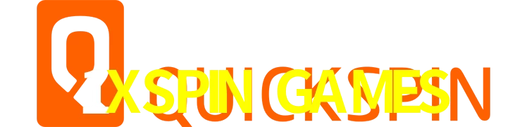 Provedores-Quickspin